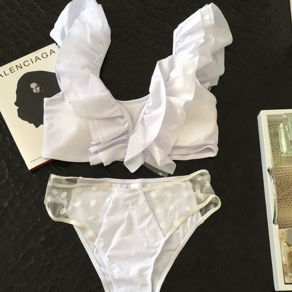 SPECIAL DISCOUNT PRICE - Picture 3 of 4